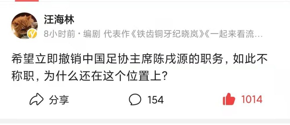 于是，拥有全产业链、全生态圈优势的阿里文娱集团新媒体矩阵凭借其强大的用户触达和转化能力，成为了影视文娱宣发的第一选择